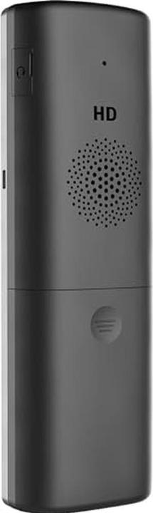 Actual product image Grandstream WP822
