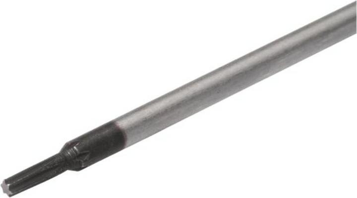 Produktbild Bachmann . (Torx (TX))