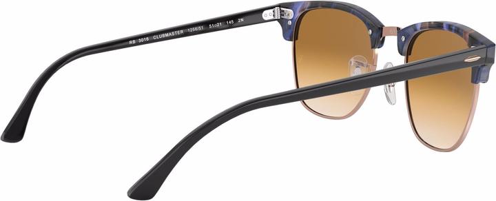 Produktbild Ray Ban Clubmaster