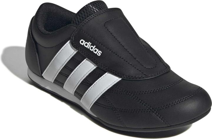 Produktbild Adidas Tekwen Damenschuhe (39)