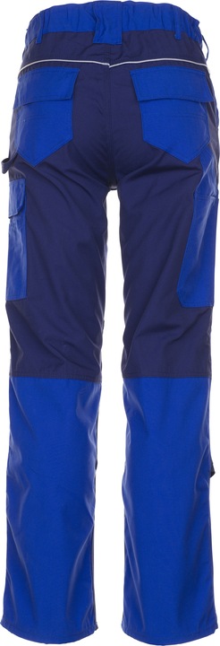 Actual product image Planam Trousers (54)