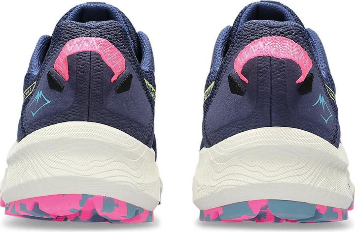 Produktbild ASICS Performance Women's Trabuco Terra 2 (37)