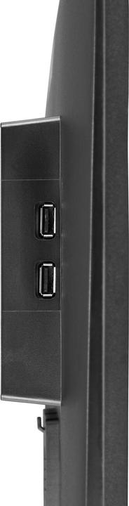 Immagine prodotto iiyama G-Master G2770HSU-B1 Red Eagle (1920 x 1080 pixel, 27")