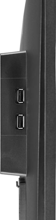 Actual product image iiyama G-Master G2770HSU-B1 Red Eagle (1920 x 1080 pixels, 27")