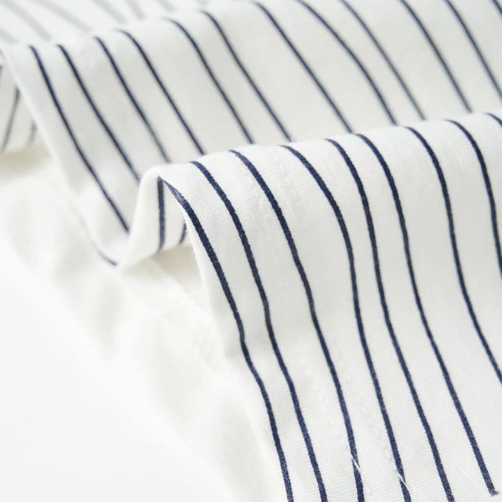 Produktbild vidaXL Kinder T-Shirt (104)