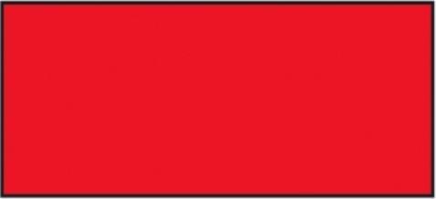 Actual product image Amsterdam Acrylic Paint Standard Series (Naphthol Red Medium, 120 ml)