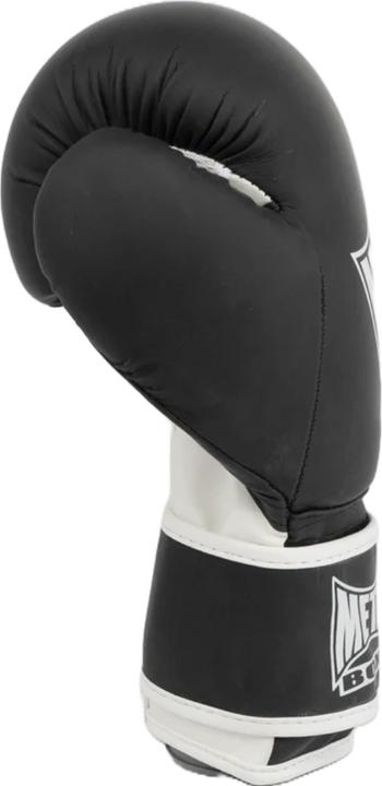 Actual product image MetalBoxe Training Gloves (12 OZ, 12)