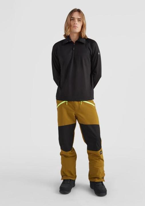 Actual product image O'Neill Clime Fleece undershirt (M)