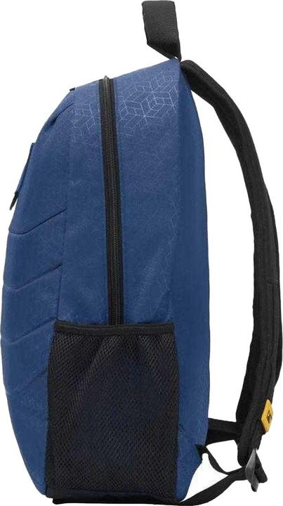 Actual product image Cat Benson 22L Backpack (22 l)