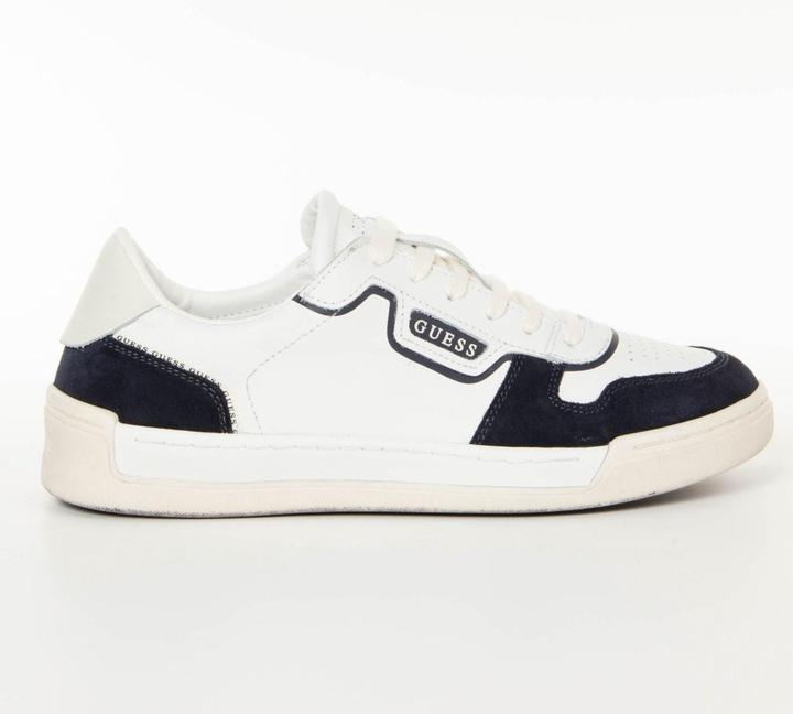 Actual product image Guess Authentic Design (41)