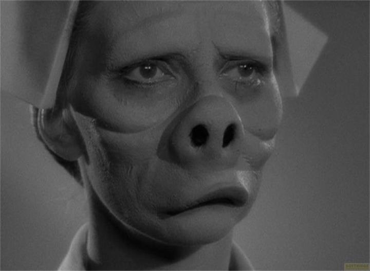 Image du produit Plaion The Twilight Zone - La série complète en coffret Bluray (Blu-ray, 2018, Allemand)