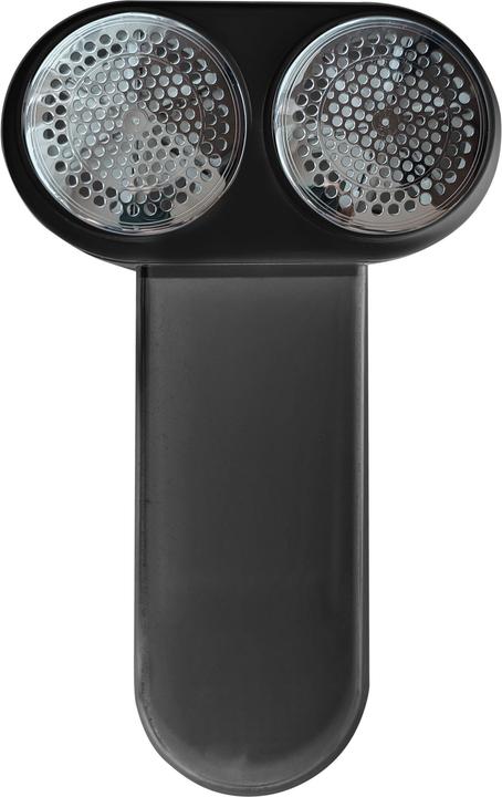 Produktbild Adler Golarka do tkanin z wyświetlaczem LCD