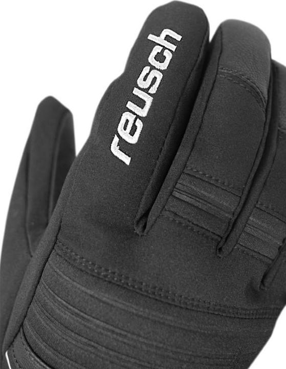 Actual product image Reusch Conan R-TEX XT (11)
