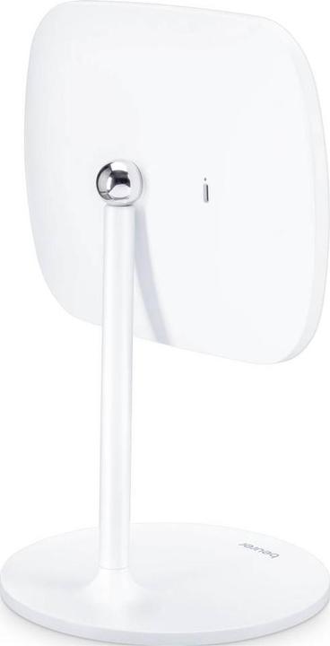 Actual product image Beurer BS 47