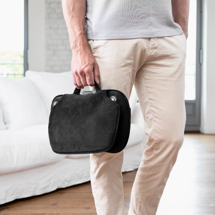 Produktbild Medisana MC850