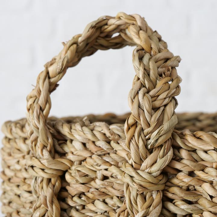 Actual product image Boltze Home Sophy (3 x, 50 x 50 x 58 cm)