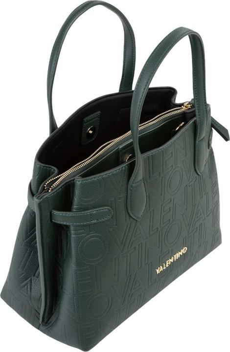 Image du produit Valentino Pansy PANSY Handtasche 30 cm