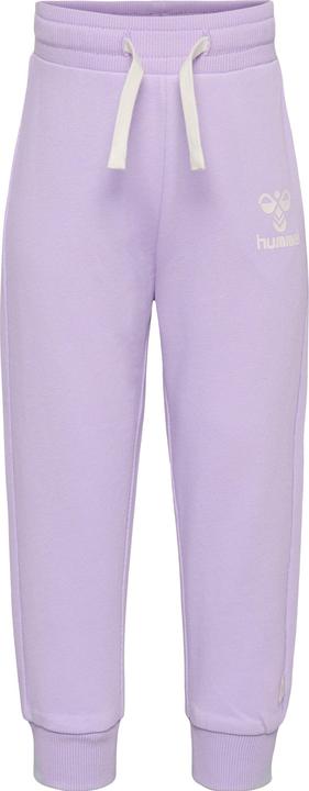 Produktbild hummel Hmlhappy Arine Crewsuit (56)