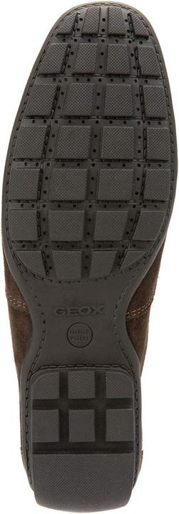 Produktbild Geox Slipper (41)
