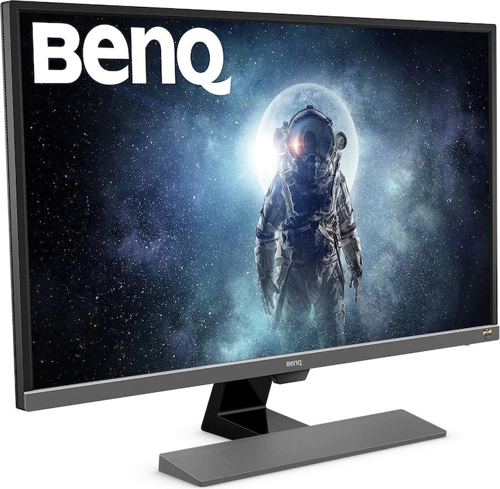 Productafbeelding BenQ Ew3270u (3840 x 2160 Pixels, 31.50")