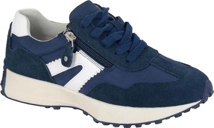 Image du produit Cipriata - Baskets FELISA - Femme (37)