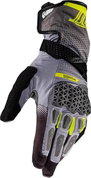Image du produit Leatt Adv Hydradri 5.5 Viz Handschuhe (Hommes, 7)