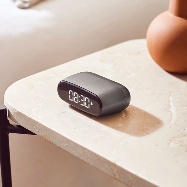 Actual product image Lexon Minut