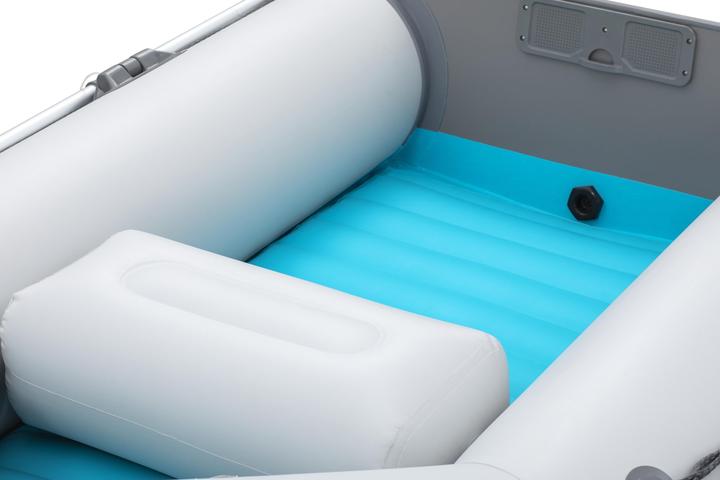 Immagine prodotto Bestway 65177 (230 cm, 2 Persone)