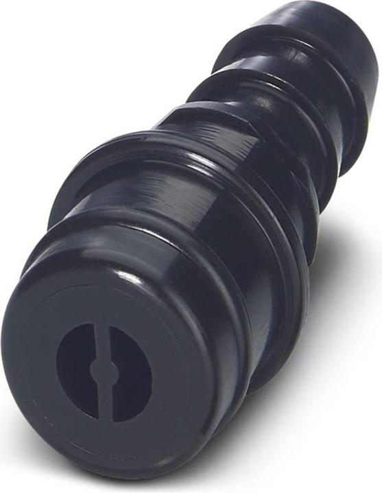 Produktbild Phoenix Contact HC-M-PN2-6,00-ST - Kontakteins