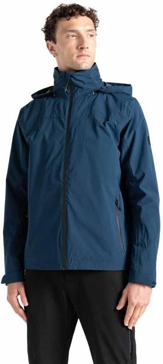 Produktbild Dare2b Switch Out II - 66499 (S)