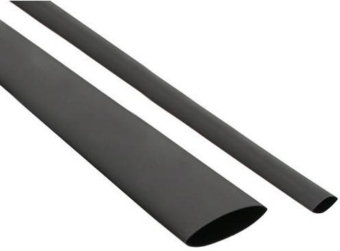 Immagine prodotto InLine tubi termoretraibili (20x)