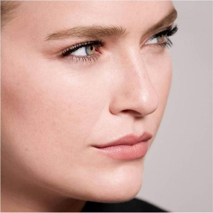 Immagine prodotto L'Oréal Paris Ascensore PRO XXL (Nero)