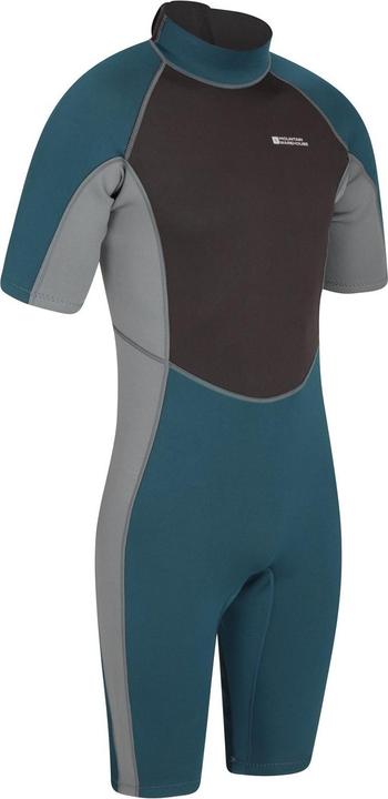 Immagine prodotto Mountain Warehouse Muta corta (M)