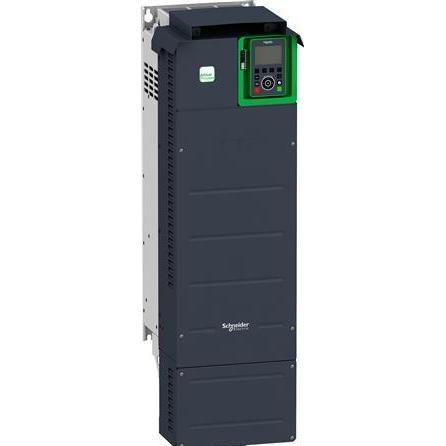 Schneider, Frequenzumrichter, ATV650U15N4E