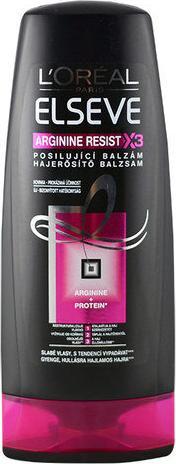 Produktbild L'Oréal Paris Elseve Full Resist (200 ml)
