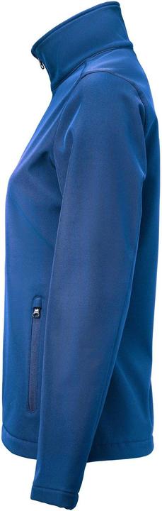 Produktbild James Harvest Valley Jacke (S)