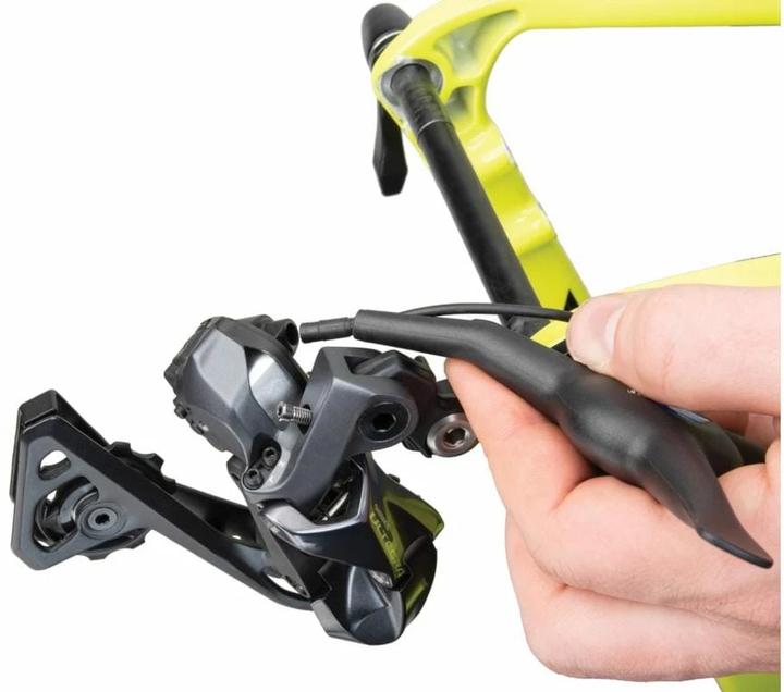 Actual product image Park Tool EWS-1