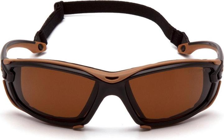 Productafbeelding Carhartt Toccoa