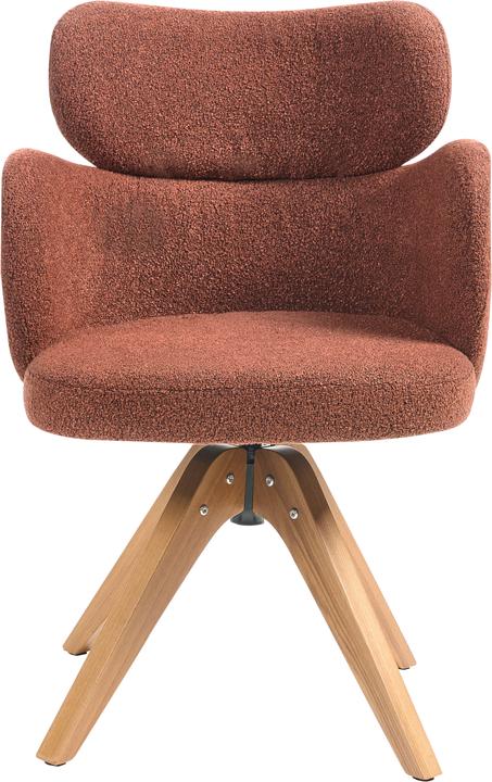 Image du produit Beliani Marcy