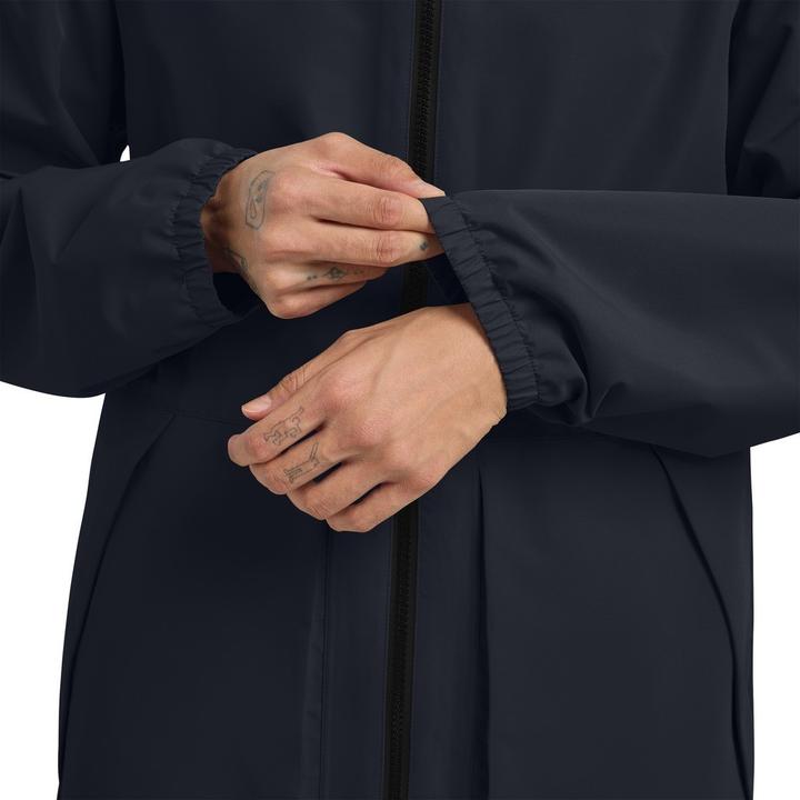 Immagine prodotto Jack Wolfskin Terraview 2L Parka W (M)