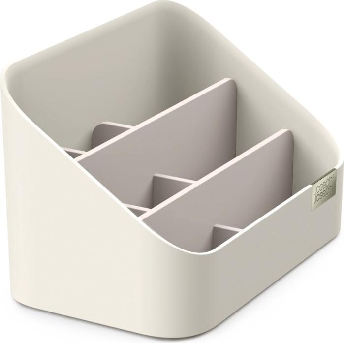 Image du produit Joseph Joseph Viva