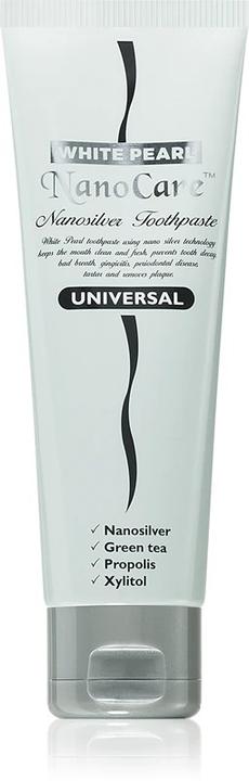 Produktbild NanoCare