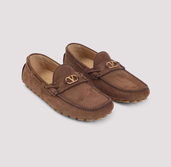 Produktbild Valentino GARAVANI 7Y2S0K98AAH (44)