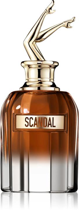 Immagine prodotto Gaultier Scandal Elixir Eau de Parfum (Eau de parfum, 80 ml)