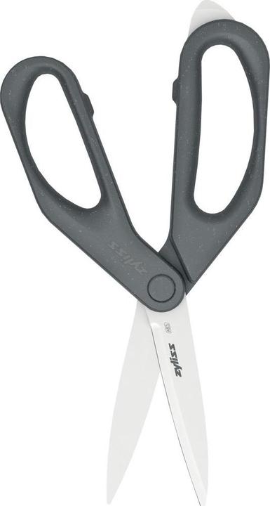 Produktbild Zyliss Haushaltsschere (8.38 cm)