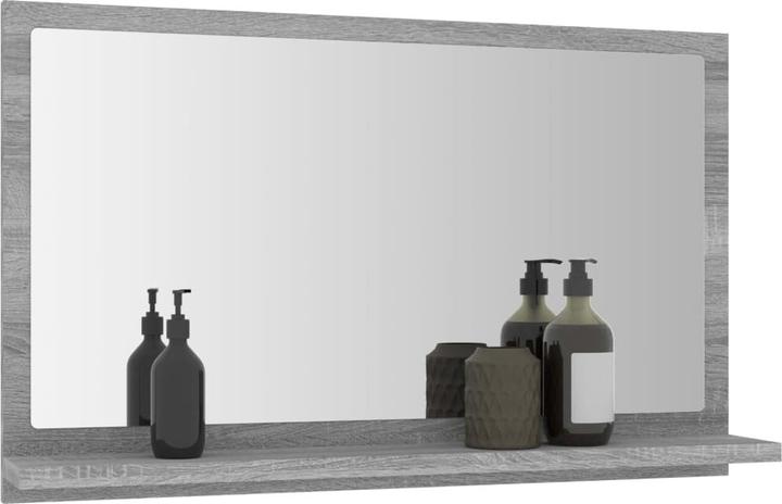 Produktbild vidaXL Adleta (60 x 10.5 x 37 cm)