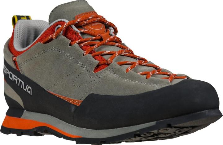 Actual product image La Sportiva Boulder X (43)