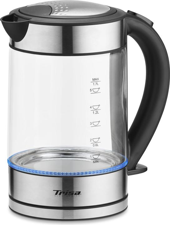 Immagine prodotto Trisa Compact Boil (1.70 l)