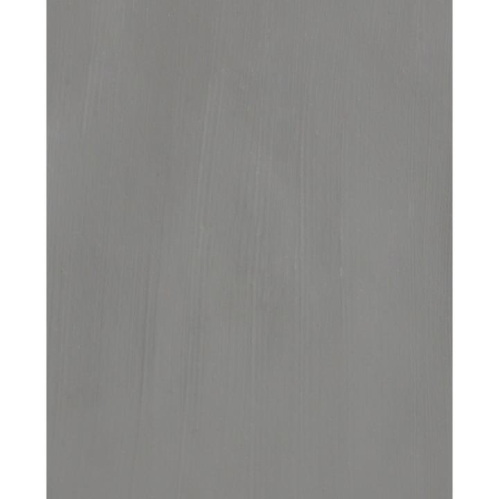 Produktbild I Am Creative Basic Acryl, Acrylfarbe auf Wasserbasis, 75 ml (75 ml)