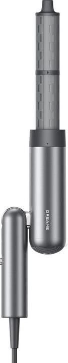 Immagine prodotto Dreame Pocket Neo (1300 W)